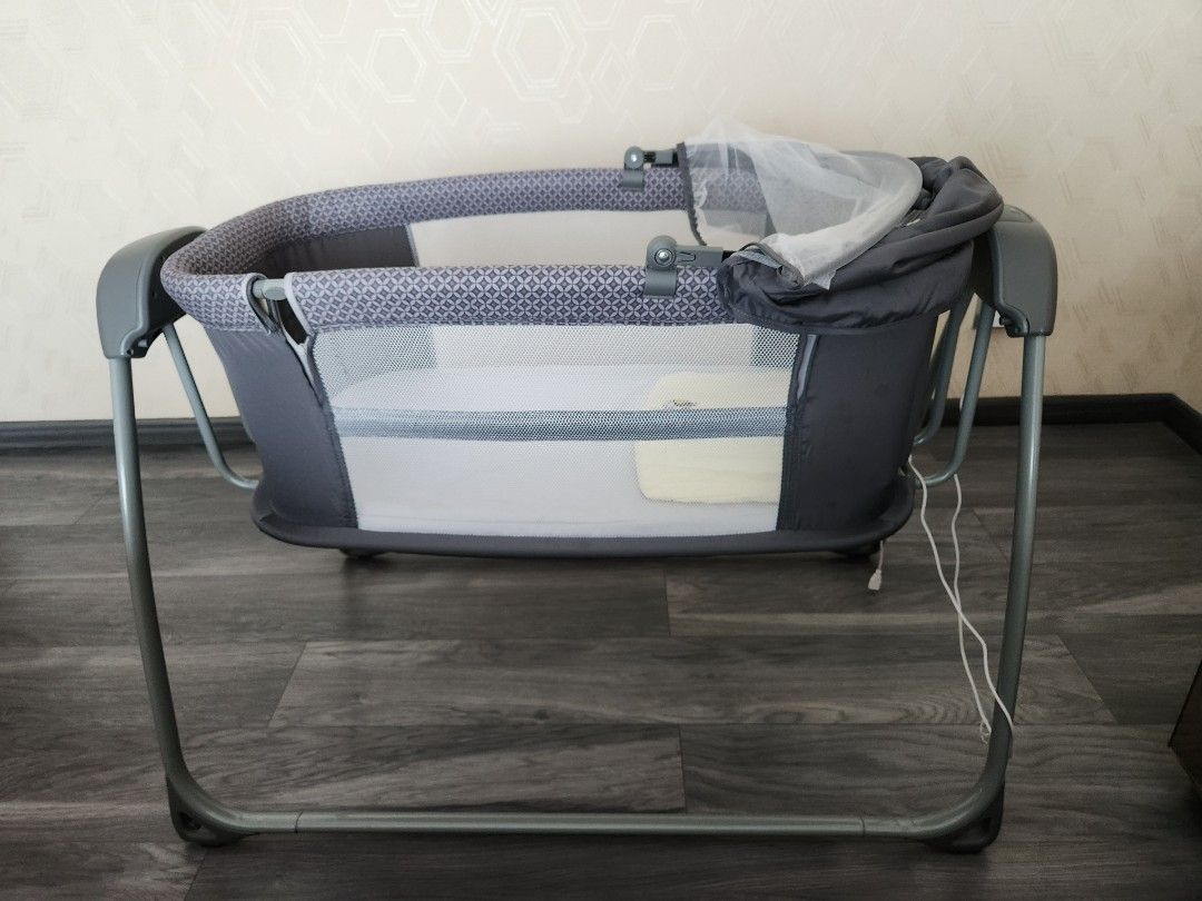 Discount evenflo loft Free Shipping