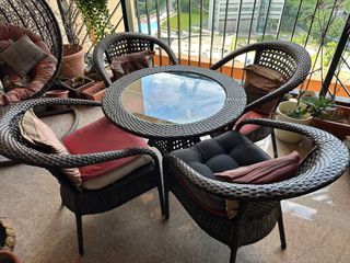 (Category: ) located in . Submitted by vs2017 (Listing ID 1231621808, Image 1). Description: .