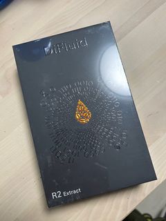 （分類：）位於 。 由 hangngan 提交（商品編號 1231669605，圖片 1）。簡介： 。