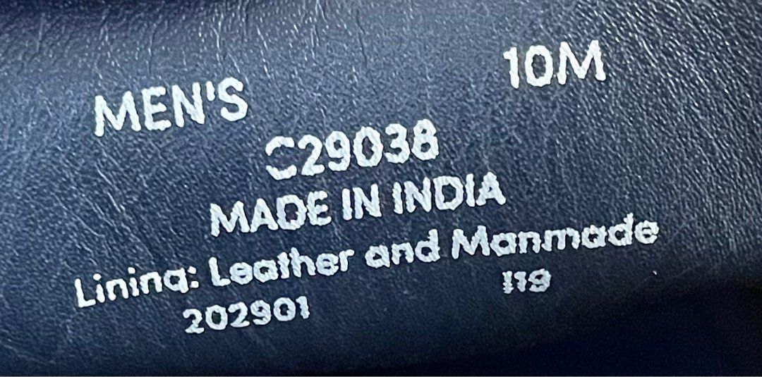 cole haan men's warner grand penny loafers