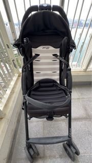 （分類：）位於 。 由 kfcalfie 提交（商品編號 1231624655，圖片 1）。簡介： 。