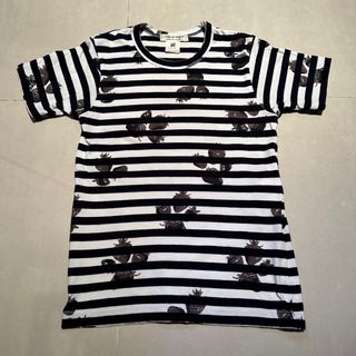 （分類：）位於 。 由 showerlun 提交（商品編號 1231754689，圖片 1）。簡介： 。
