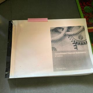 (Category: ) located in . Submitted by hnksnyl (Listing ID 1231733207, Image 1). Description: .