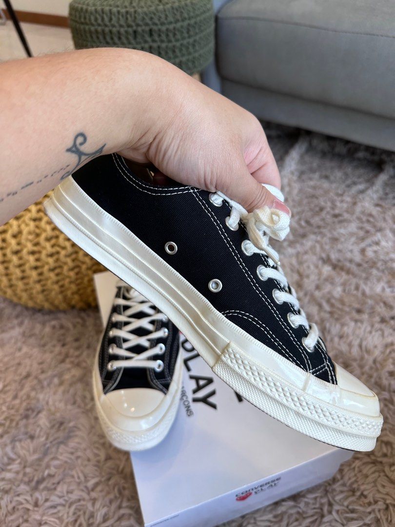 Converse m331 hotsell