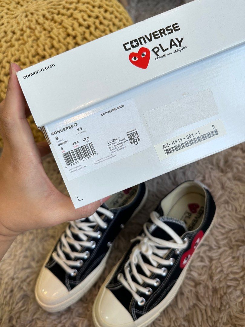 M331 converse outlet