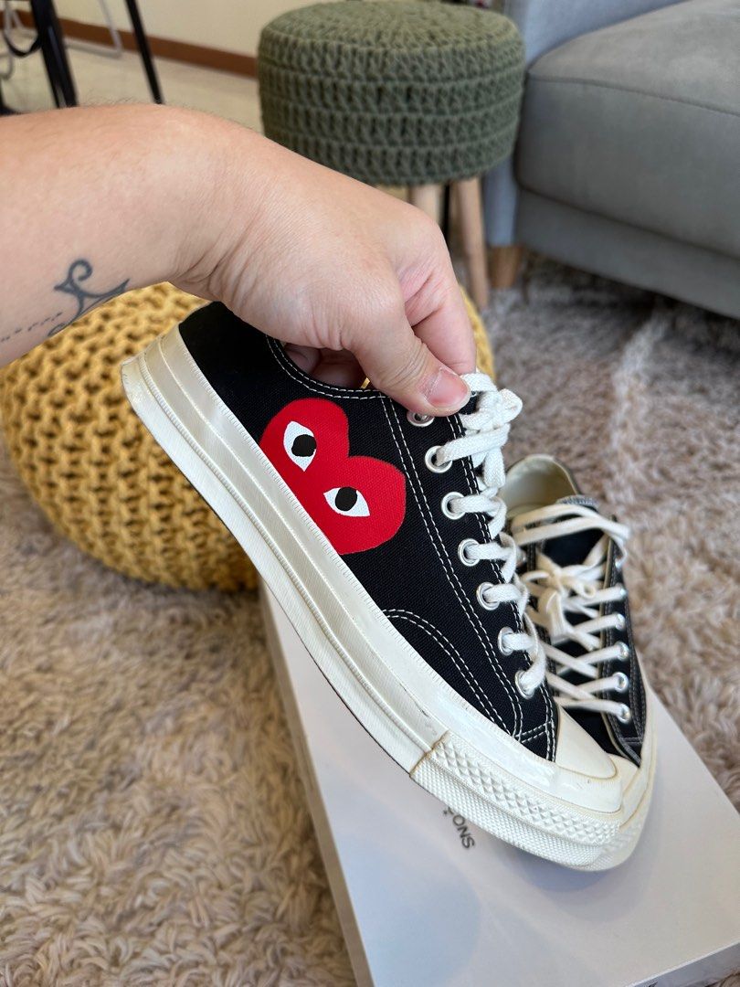 Converse m331 cheap