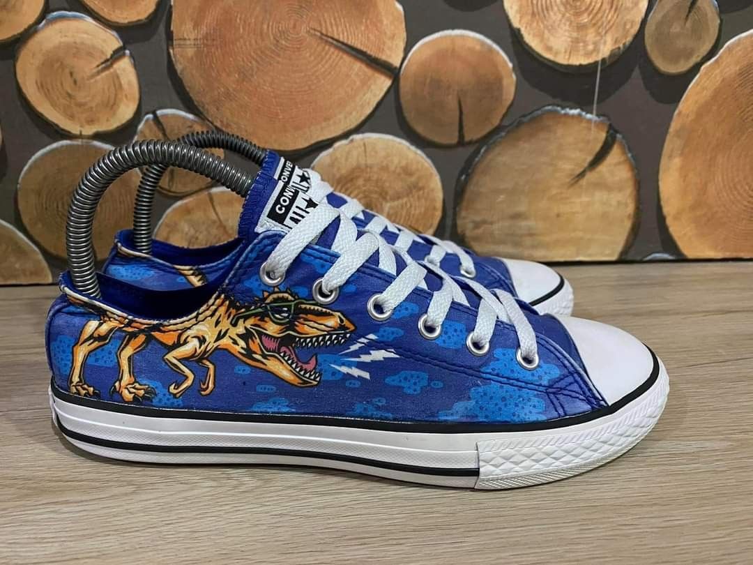 Converse outlet dinoverse mexico