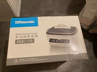 （分類：）位於 。 由 kamken779 提交（商品編號 1231737674，圖片 1）。簡介： 。