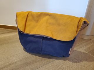 （分類：）位於 。 由 chilken 提交（商品編號 1231663490，圖片 1）。簡介： 。