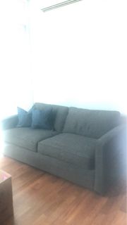 (Category: ) located in . Submitted by msaja (Listing ID 1230958991, Image 1). Description: .