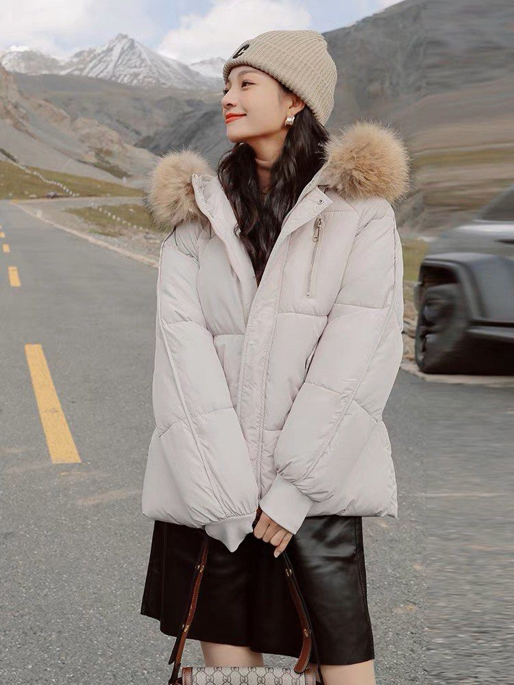 Puffer winter hotsell