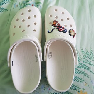(Category: ) located in . Submitted by allrandomgoods (Listing ID 1231688816, Image 1). Description: .