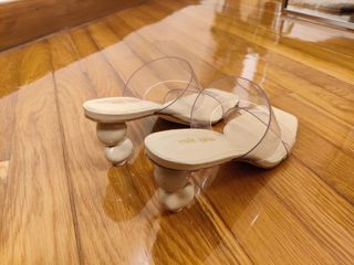 （分類：）位於 。 由 scarfaroundme 提交（商品編號 1231731810，圖片 1）。簡介： 。