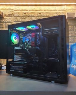(Category: ) located in . Submitted by luca25555 (Listing ID 1231702173, Image 1). Description: .