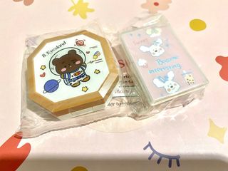 (Category: ) located in . Submitted by mentaikomayo (Listing ID 1231689716, Image 1). Description: .