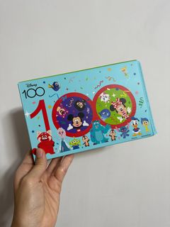 （分類：）位於 。 由 taptap_ 提交（商品編號 1231714741，圖片 1）。簡介： 。