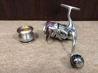 （分類：）位於 。 由 fisherfun 提交（商品編號 1231651796，圖片 1）。簡介： 。
