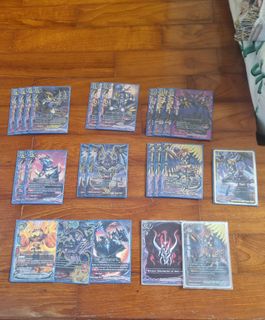 (Category: ) located in . Submitted by skylergan05 (Listing ID 1231639765, Image 1). Description: .