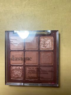 Dasique 11