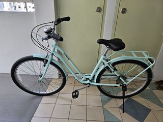 (Category: ) located in . Submitted by johnlim8888 (Listing ID 1231748114, Image 1). Description: .