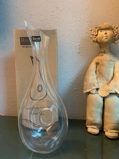 （分類：）位於 。 由 tinaturna 提交（商品編號 1231707871，圖片 1）。簡介： 。