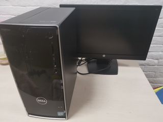 （分類：）位於 。 由 ktho2010 提交（商品編號 1231729574，圖片 1）。簡介： 。