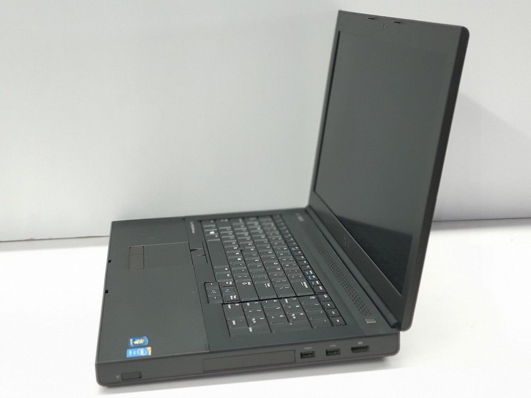 Quad core hotsell 16gb ram laptop