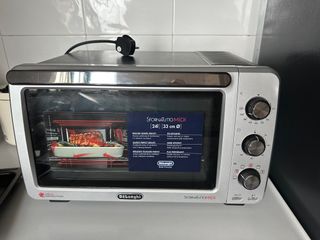 （分類：）位於 。 由 egegelvin 提交（商品編號 1231669783，圖片 1）。簡介： 。