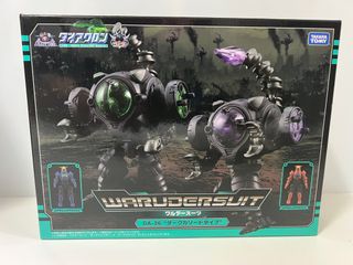 （分類：）位於 。 由 willkwan 提交（商品編號 1231728155，圖片 1）。簡介： 。