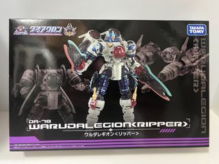 （分類：）位於 。 由 willkwan 提交（商品編號 1231728598，圖片 1）。簡介： 。