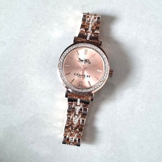 (Category: ) located in . Submitted by nadiy4 (Listing ID 1231702081, Image 1). Description: .