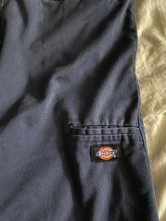 (Category: ) located in . Submitted by 30sthriftstore (Listing ID 1231663455, Image 1). Description: .