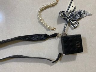 （分類：）位於 。 由 ngqtt 提交（商品編號 1231771834，圖片 1）。簡介： 。
