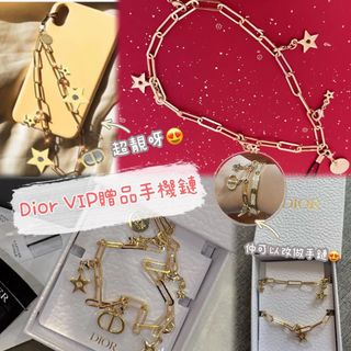 （分類：）位於 。 由 crestivesshop 提交（商品編號 1231735057，圖片 1）。簡介： 。