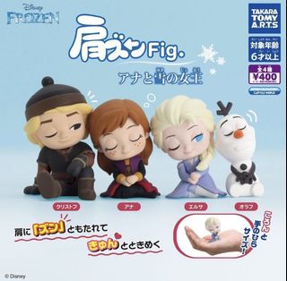（分類：）位於 。 由 peter9767 提交（商品編號 1231733754，圖片 1）。簡介： 。