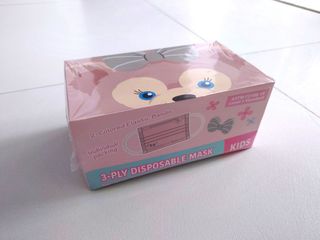 （分類：）位於 。 由 de_maba 提交（商品編號 1231776550，圖片 1）。簡介： 。