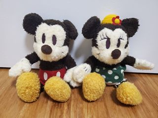 （分類：）位於 。 由 chochochu 提交（商品編號 1231756879，圖片 1）。簡介： 。