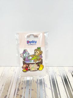 （分類：）位於 。 由 edmond000 提交（商品編號 1231693372，圖片 1）。簡介： 。