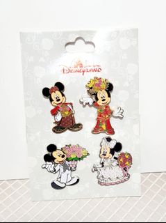（分類：）位於 。 由 edmond000 提交（商品編號 1231694698，圖片 1）。簡介： 。