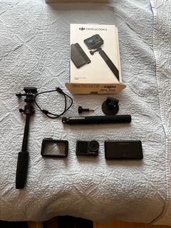 （分類：）位於 。 由 maggiecyk 提交（商品編號 1231679701，圖片 1）。簡介： 。