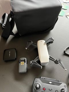 （分類：）位於 。 由 mdd1974 提交（商品編號 1231622587，圖片 1）。簡介： 。