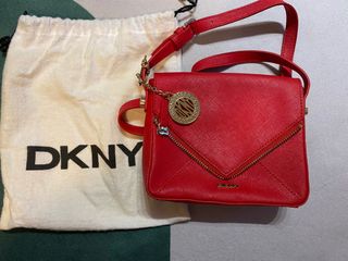 （分類：）位於 。 由 vickyyyyy1199 提交（商品編號 1231758088，圖片 1）。簡介： 。
