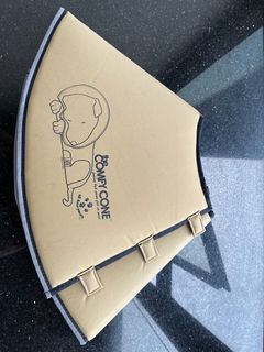 （分類：）位於 。 由 charbu 提交（商品編號 1231711014，圖片 1）。簡介： 。