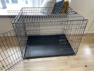 （分類：）位於 。 由 astam123 提交（商品編號 1231612033，圖片 1）。簡介： 。