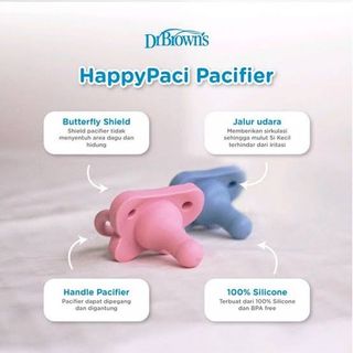 (Kategori: ) berada di . Dikirim oleh malikarp (ID iklan 1231692734, Gambar 1). Deskripsi: .
