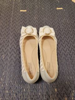 （分類：）位於 。 由 cacagbp2021 提交（商品編號 1231735429，圖片 1）。簡介： 。