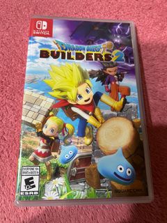 (Category: ) located in . Submitted by pikapika8 (Listing ID 1231676466, Image 1). Description: .