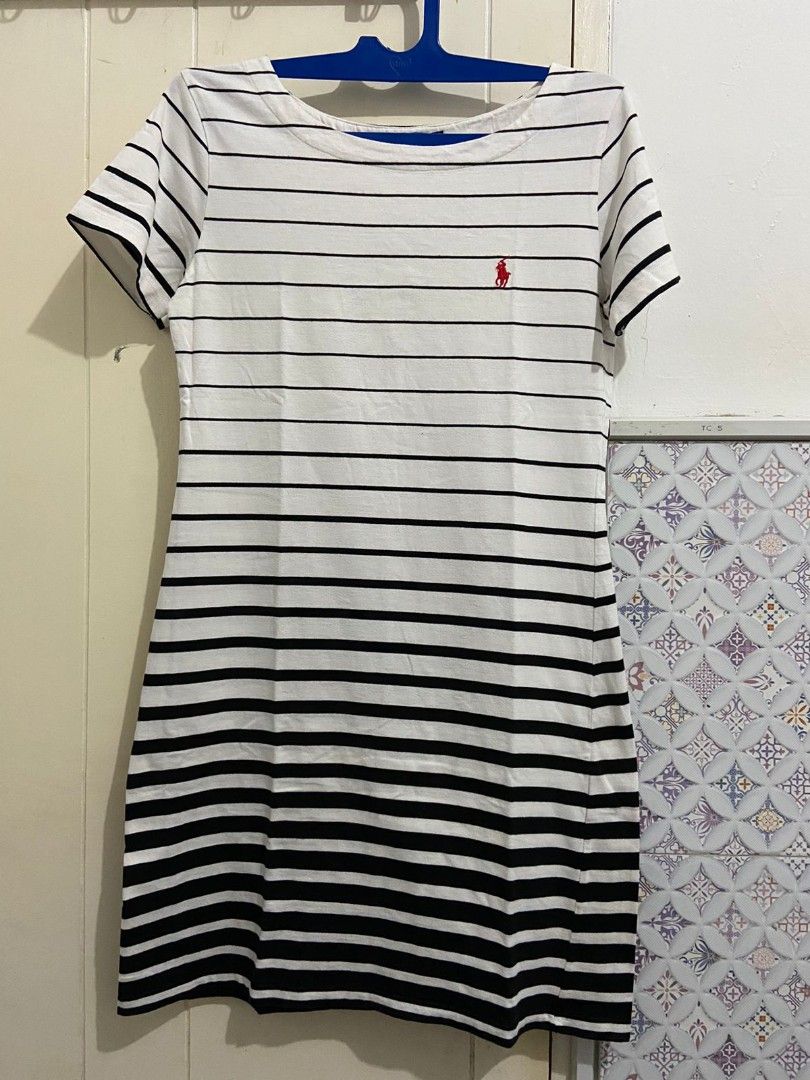 Dress kaos polos cheap