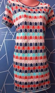 (Category: ) located in . Submitted by shopping_wise (Listing ID 1231656736, Image 1). Description: .