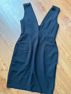 Dress/ OL